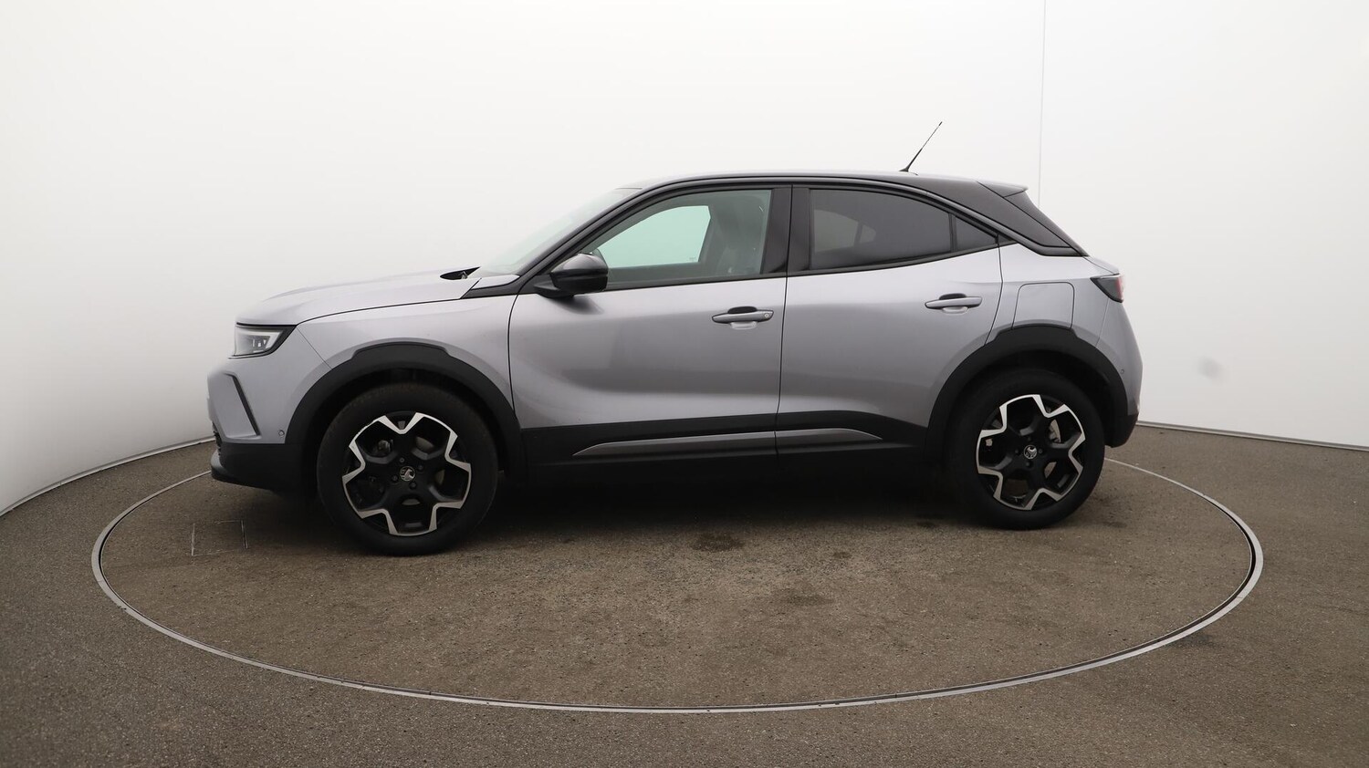 Used Vauxhall Mokka 2023 for sale - 75949708: Photo 66