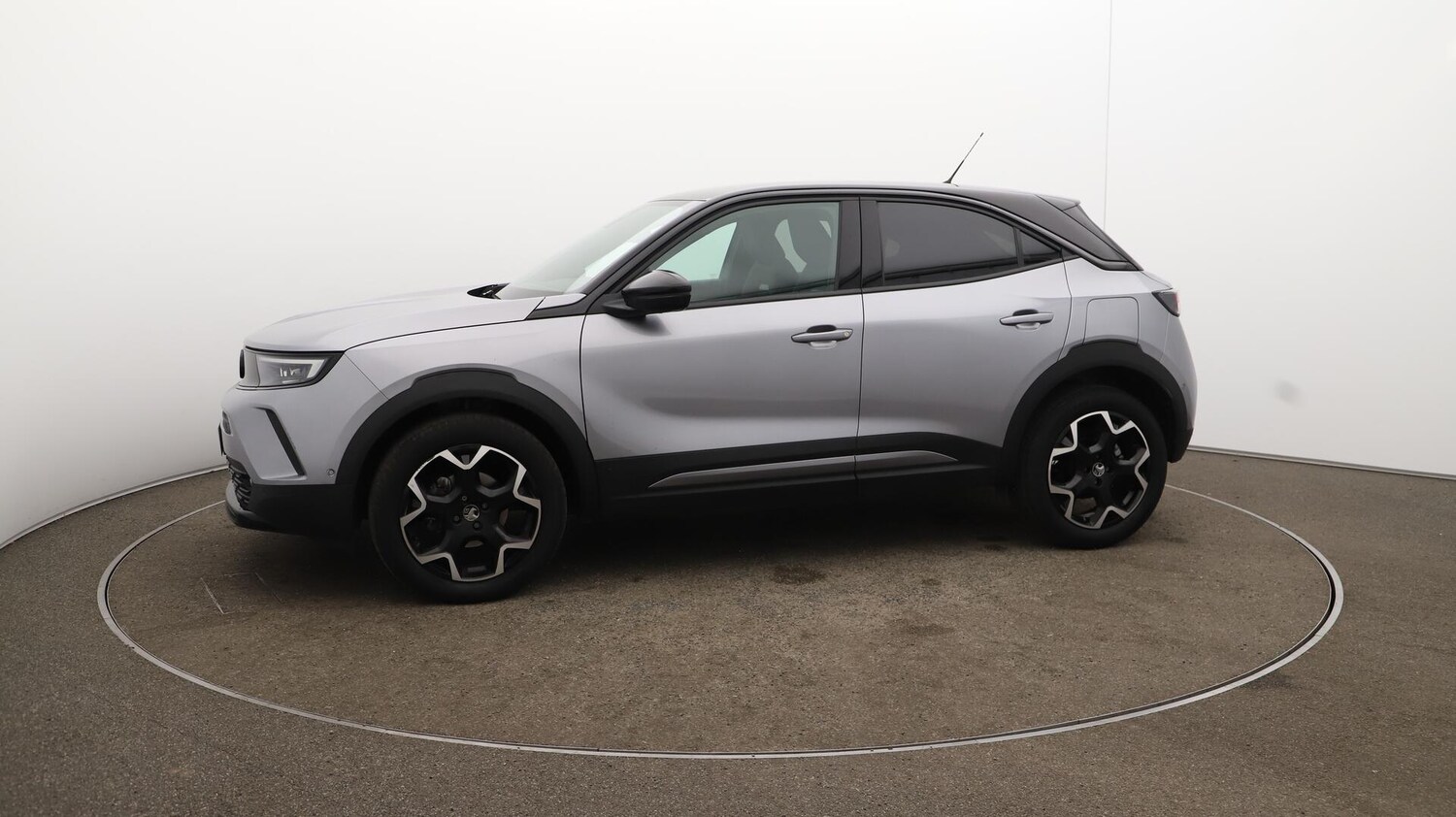 Used Vauxhall Mokka 2023 for sale - 75949708: Photo 67