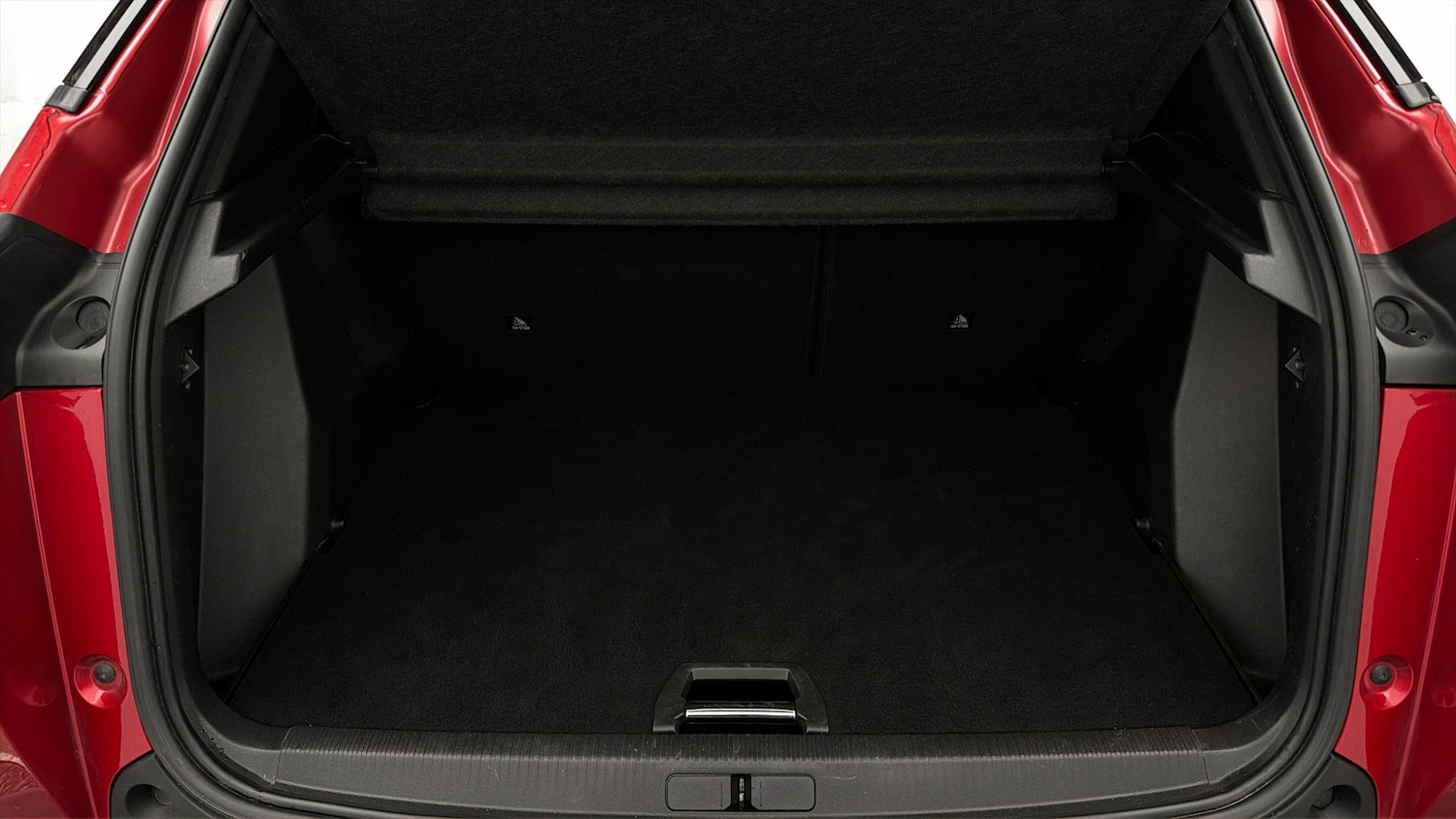 Used Peugeot 2008 2022 for sale - 78196658: Photo 16