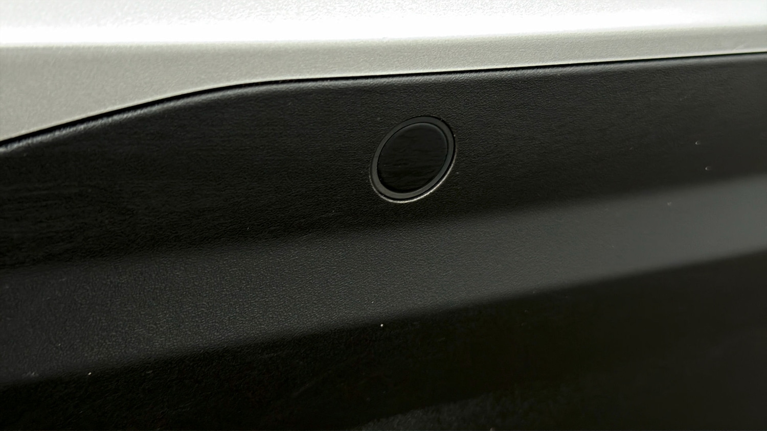 Used Peugeot 2008 2022 for sale - 78196658: Photo 19