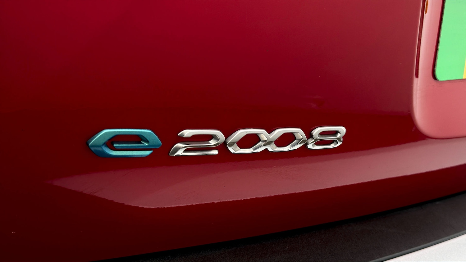 Used Peugeot 2008 2022 for sale - 78196658: Photo 21