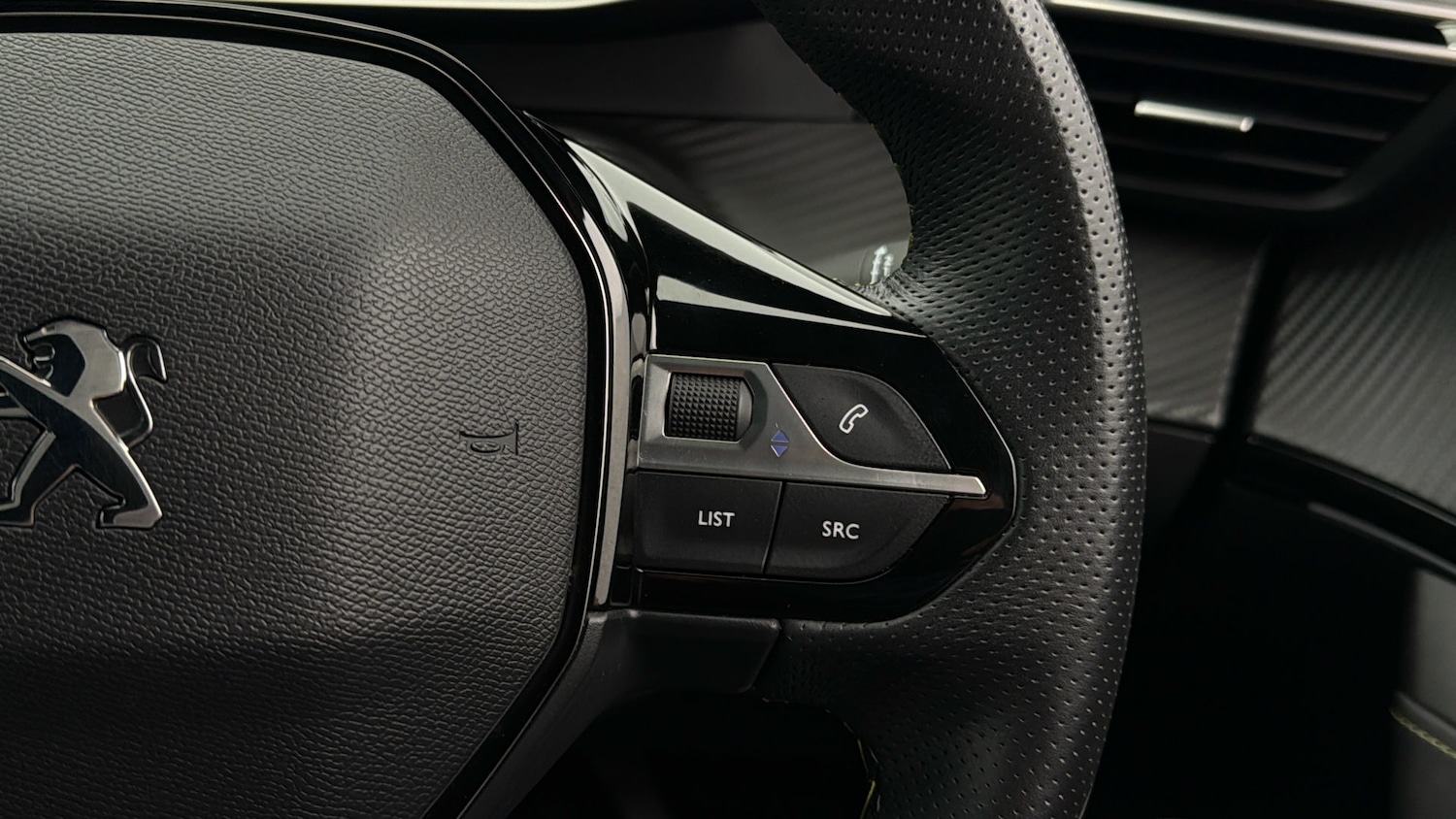 Used Peugeot 2008 2022 for sale - 78196658: Photo 24