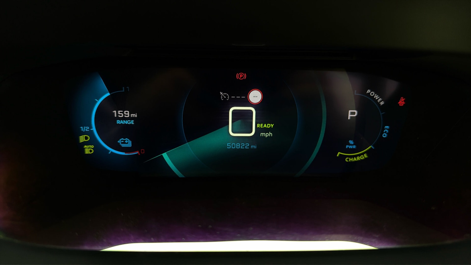 Used Peugeot 2008 2022 for sale - 78196658: Photo 25