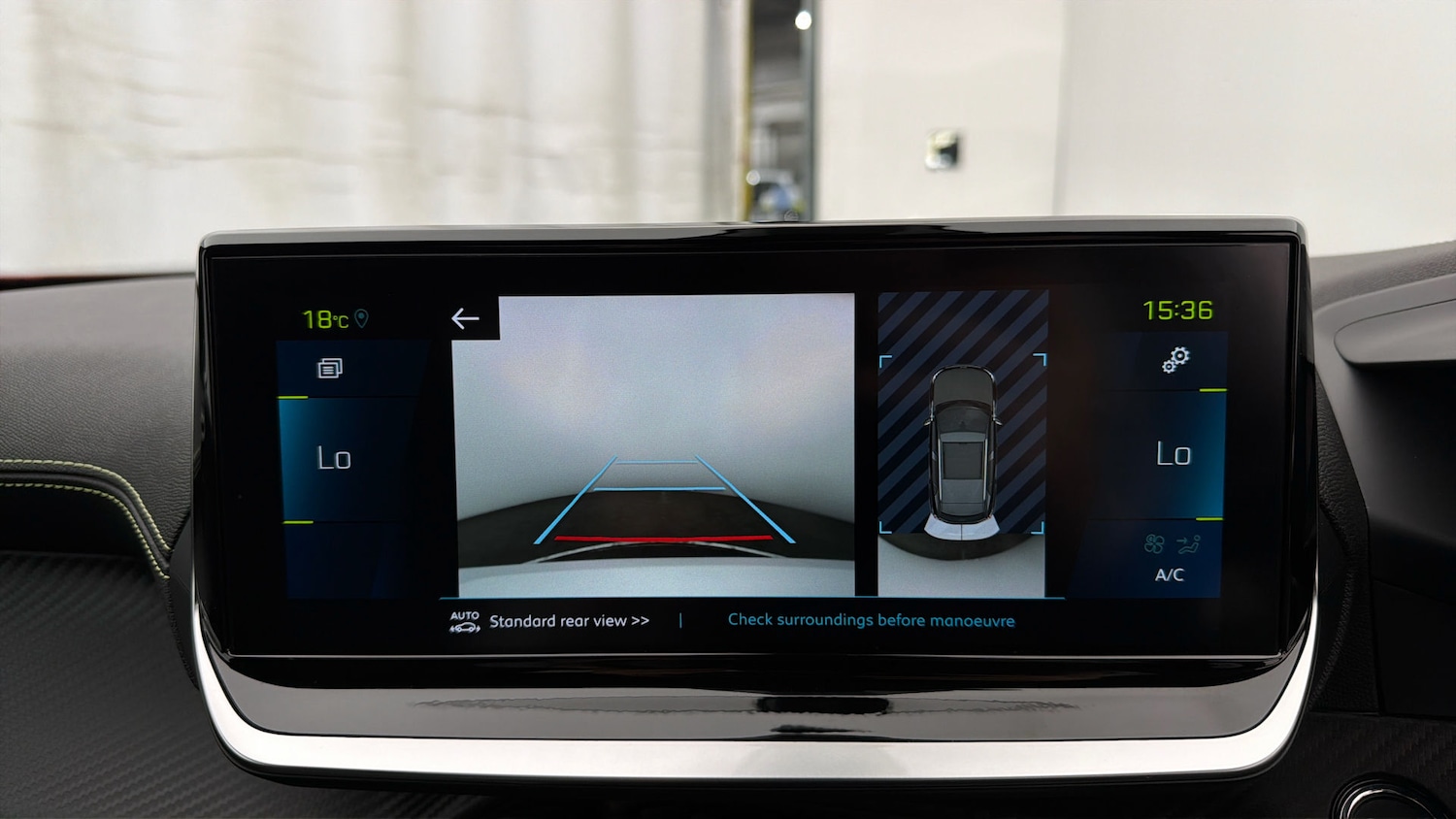 Used Peugeot 2008 2022 for sale - 78196658: Photo 26