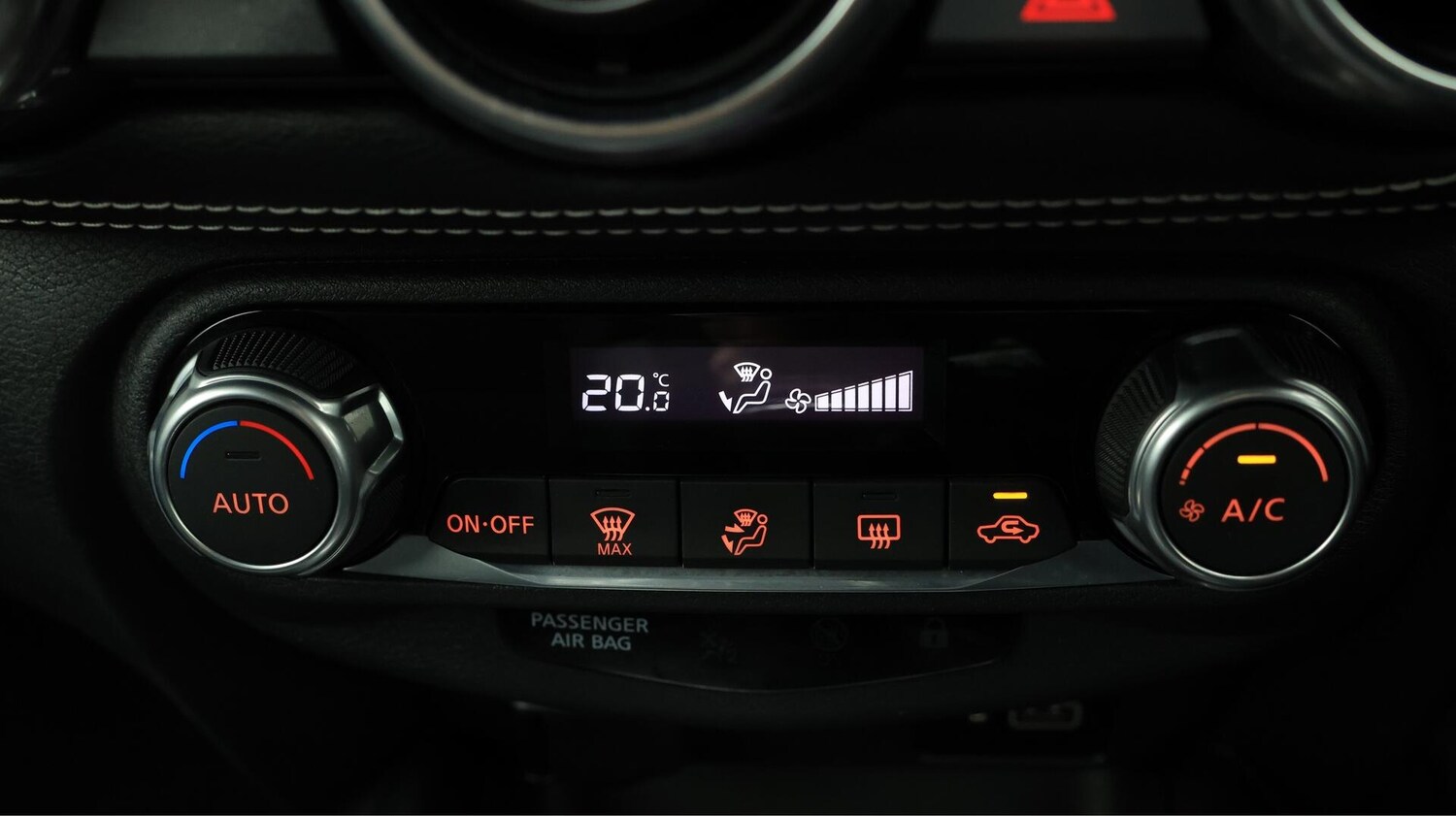 Used Nissan Juke 2023 for sale - 76284342: Photo 13