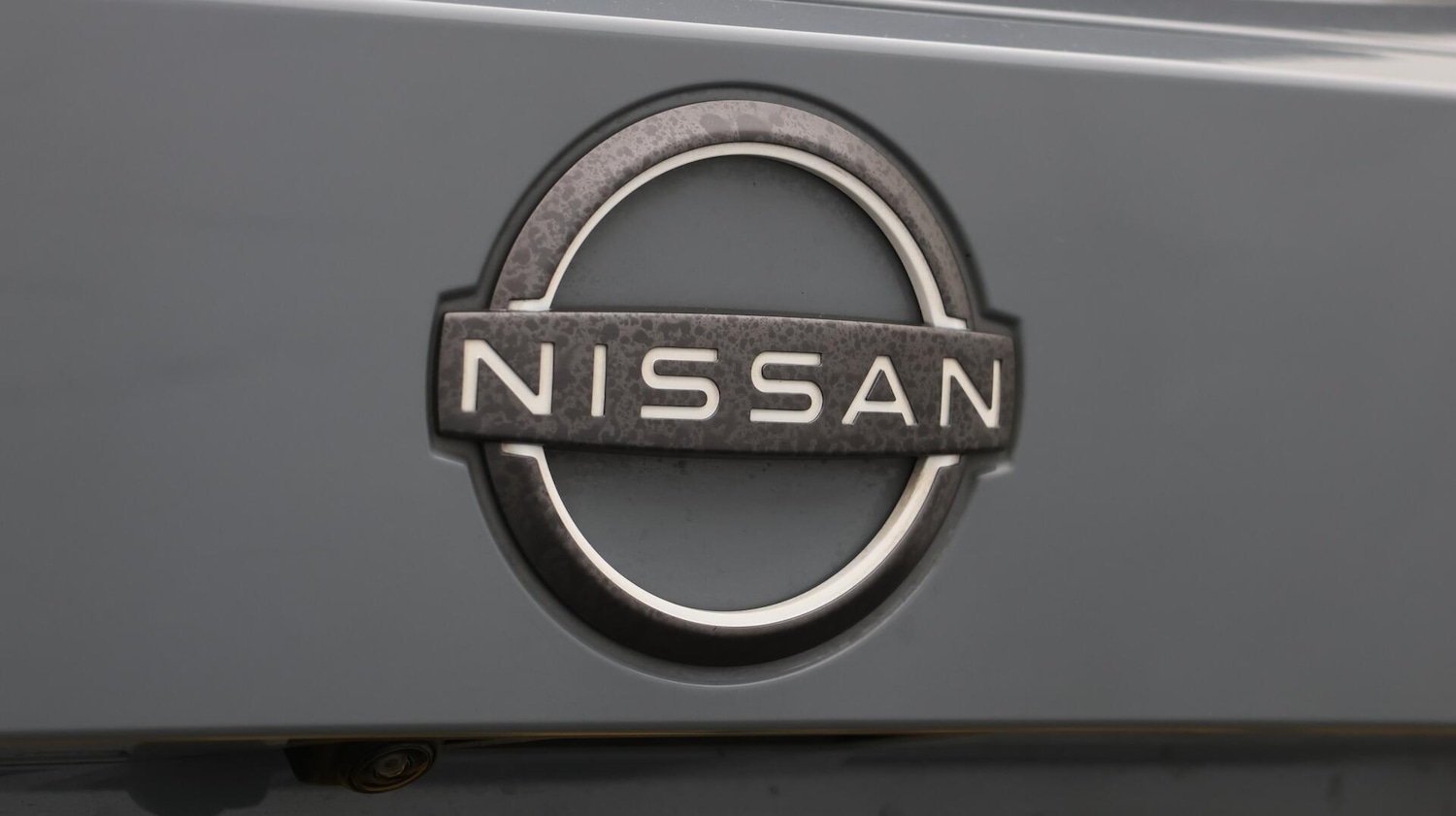Used Nissan Juke 2023 for sale - 76284342: Photo 21