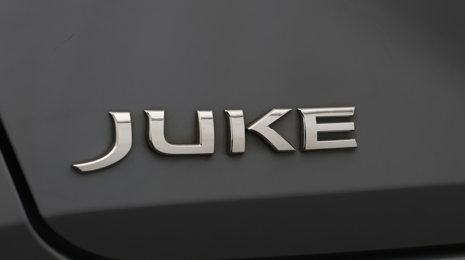 Used Nissan Juke 2023 for sale - 76284342: Photo 22