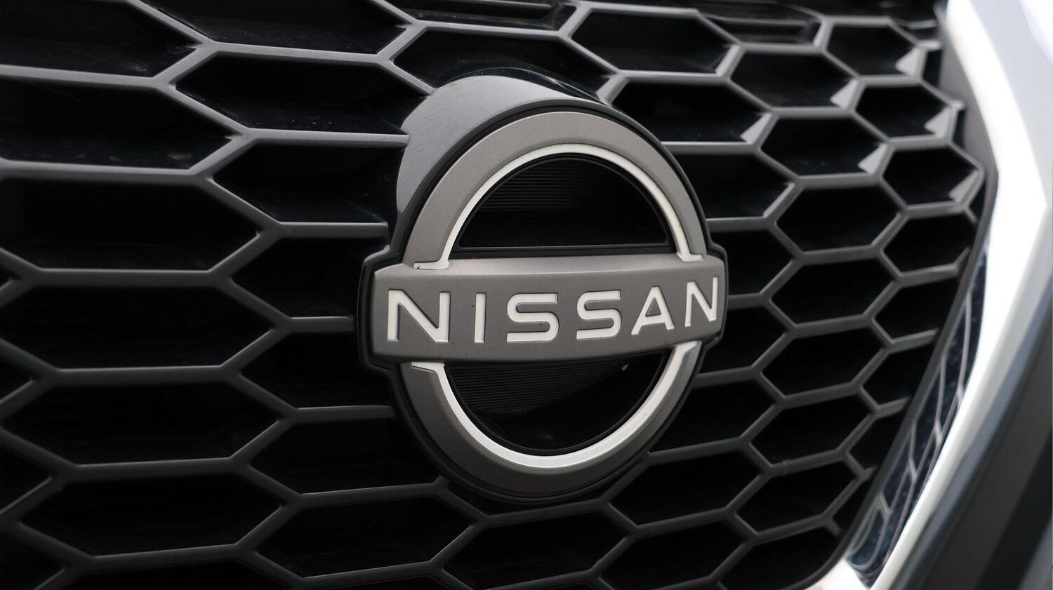 Used Nissan Juke 2023 for sale - 76284342: Photo 23