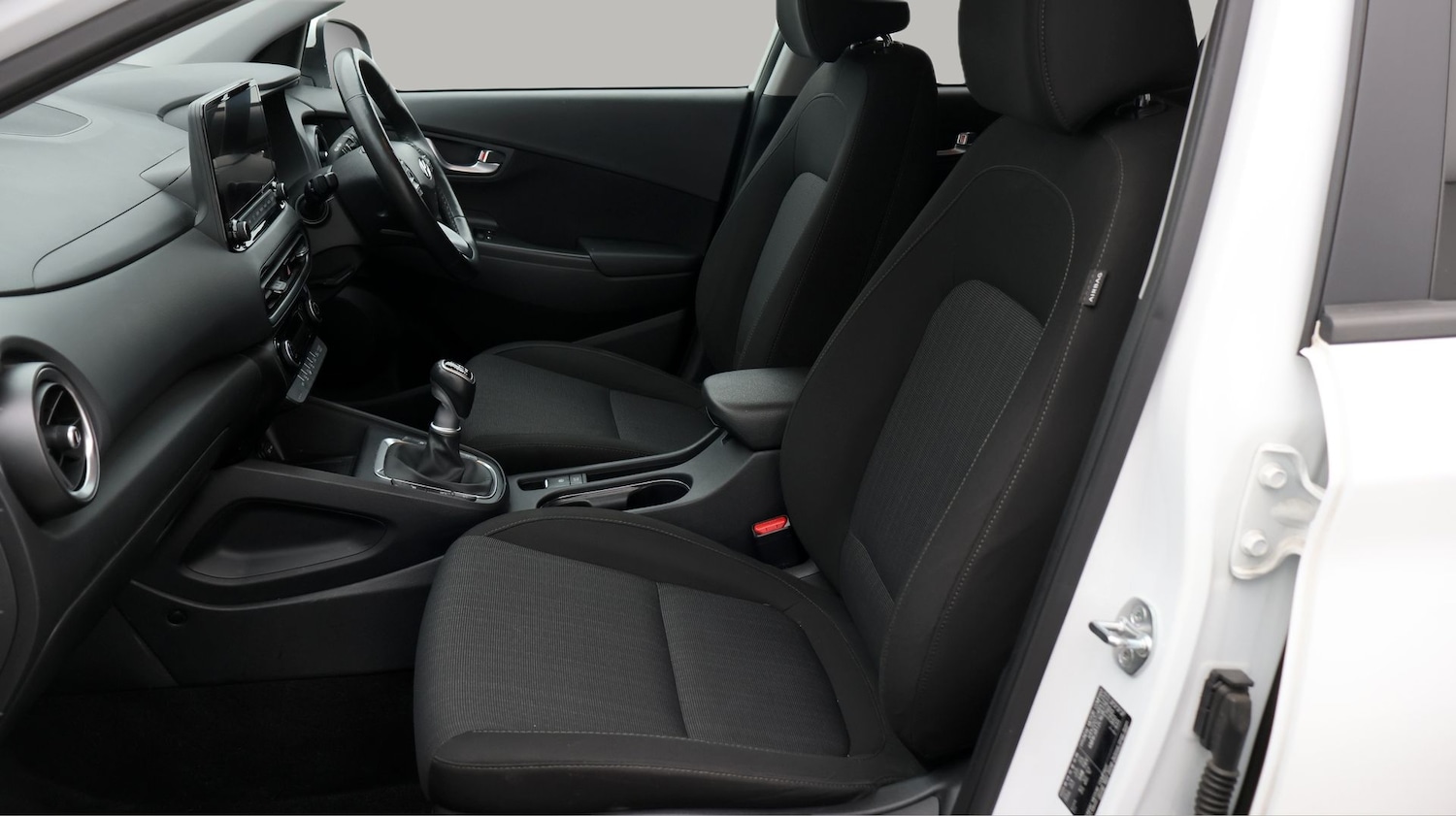 Used Hyundai KONA 2022 for sale - 77945841: Photo 14