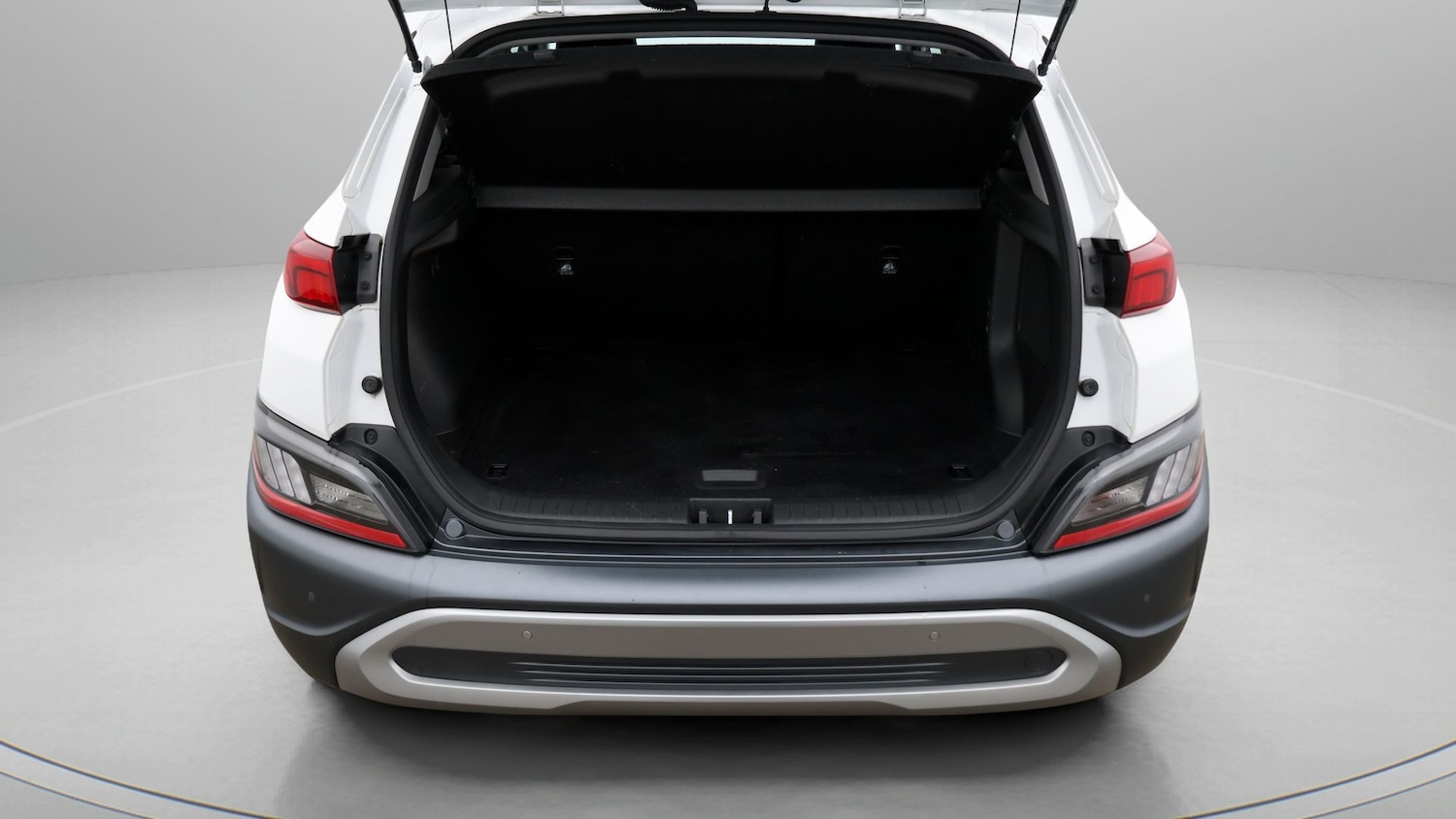 Used Hyundai KONA 2022 for sale - 77945841: Photo 17