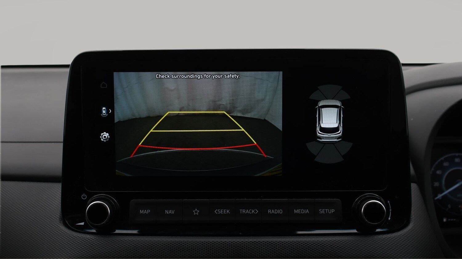 Used Hyundai KONA 2022 for sale - 77945841: Photo 20