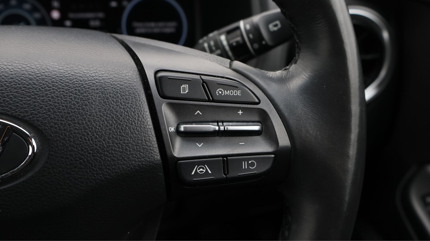 Used Hyundai KONA 2022 for sale - 77945841: Photo 21