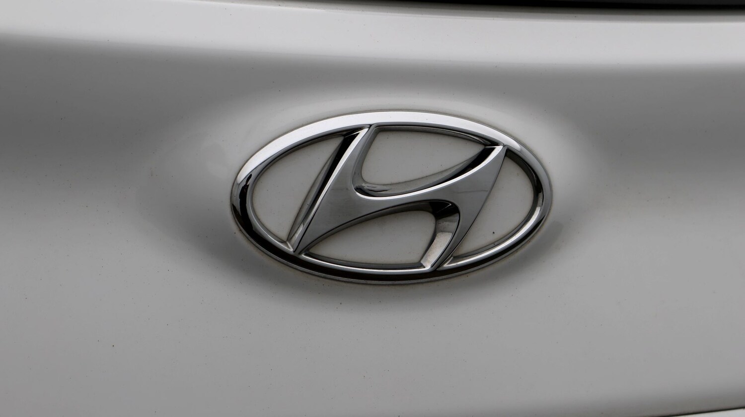 Used Hyundai KONA 2022 for sale - 77945841: Photo 26