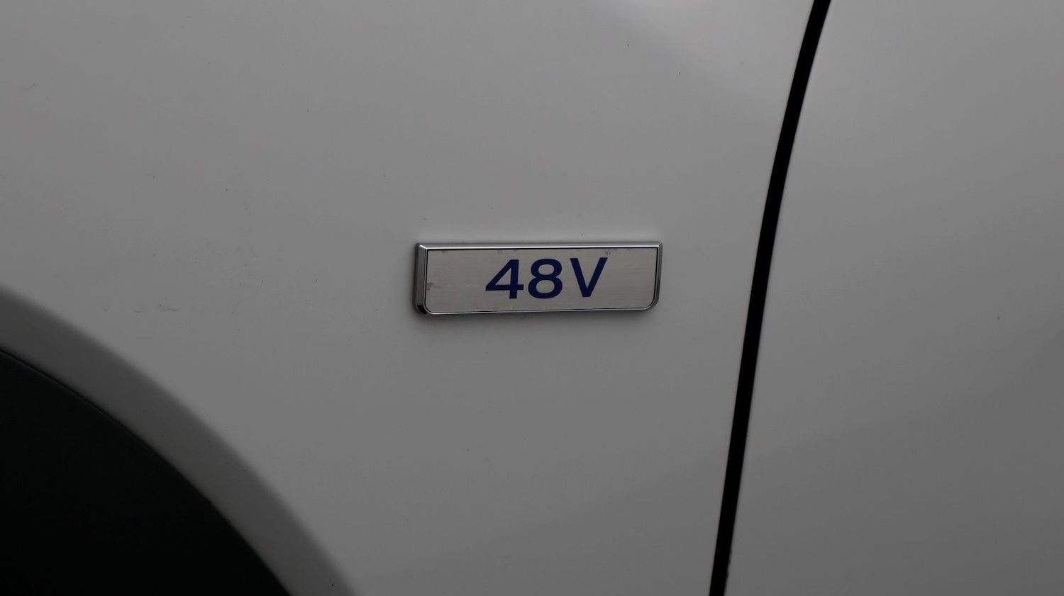 Used Hyundai KONA 2022 for sale - 77945841: Photo 27