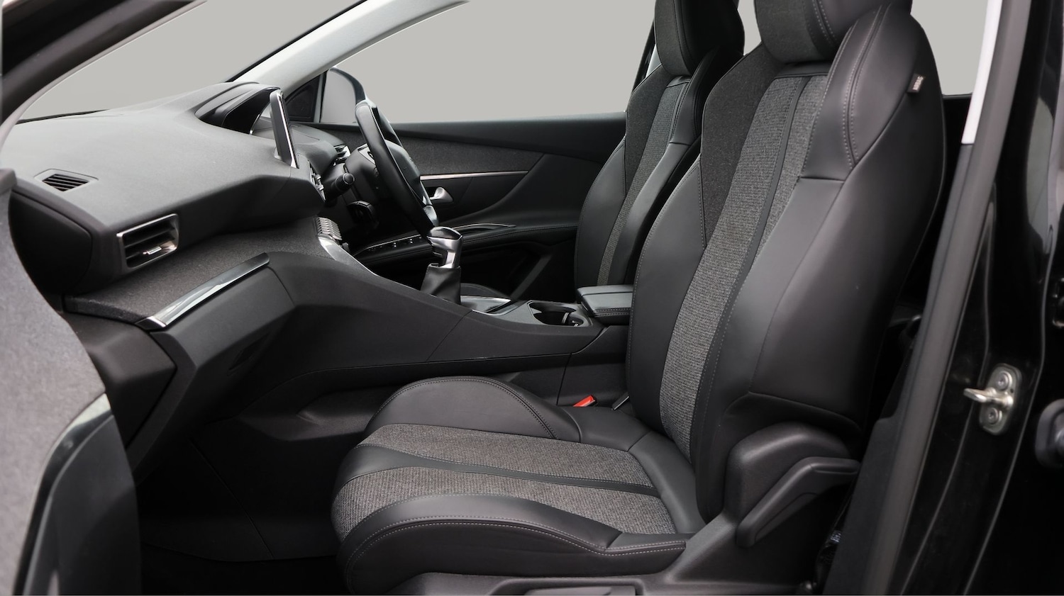 Used Peugeot 5008 2020 for sale - 77505570: Photo 14