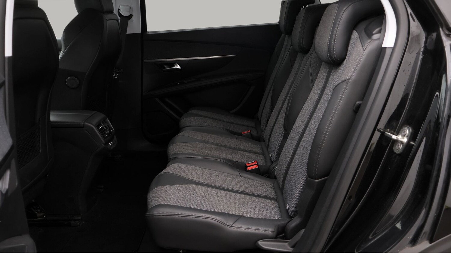 Used Peugeot 5008 2020 for sale - 77505570: Photo 16