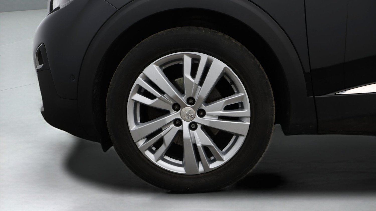 Used Peugeot 5008 2020 for sale - 77505570: Photo 18