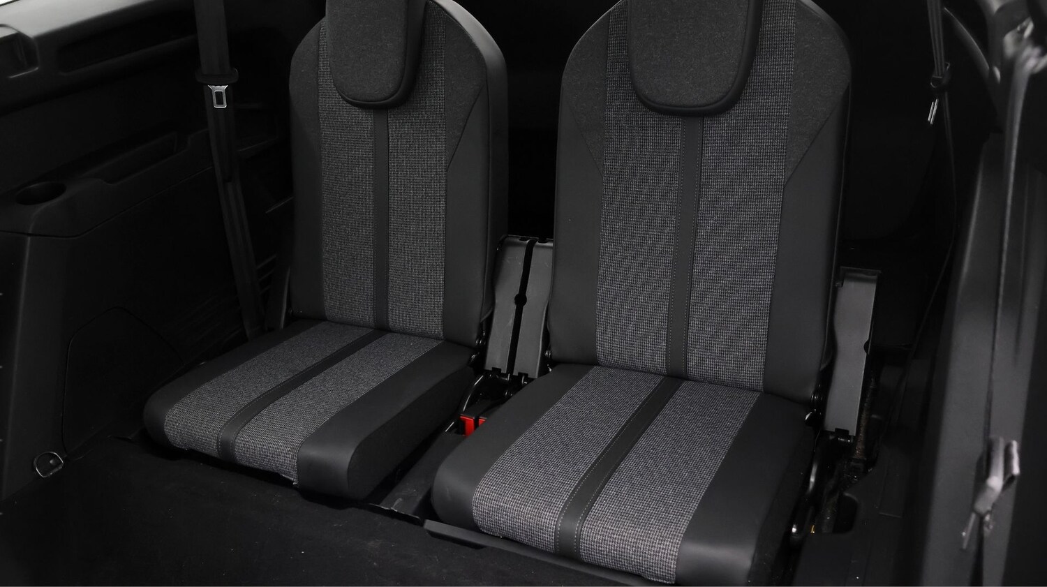 Used Peugeot 5008 2020 for sale - 77505570: Photo 20