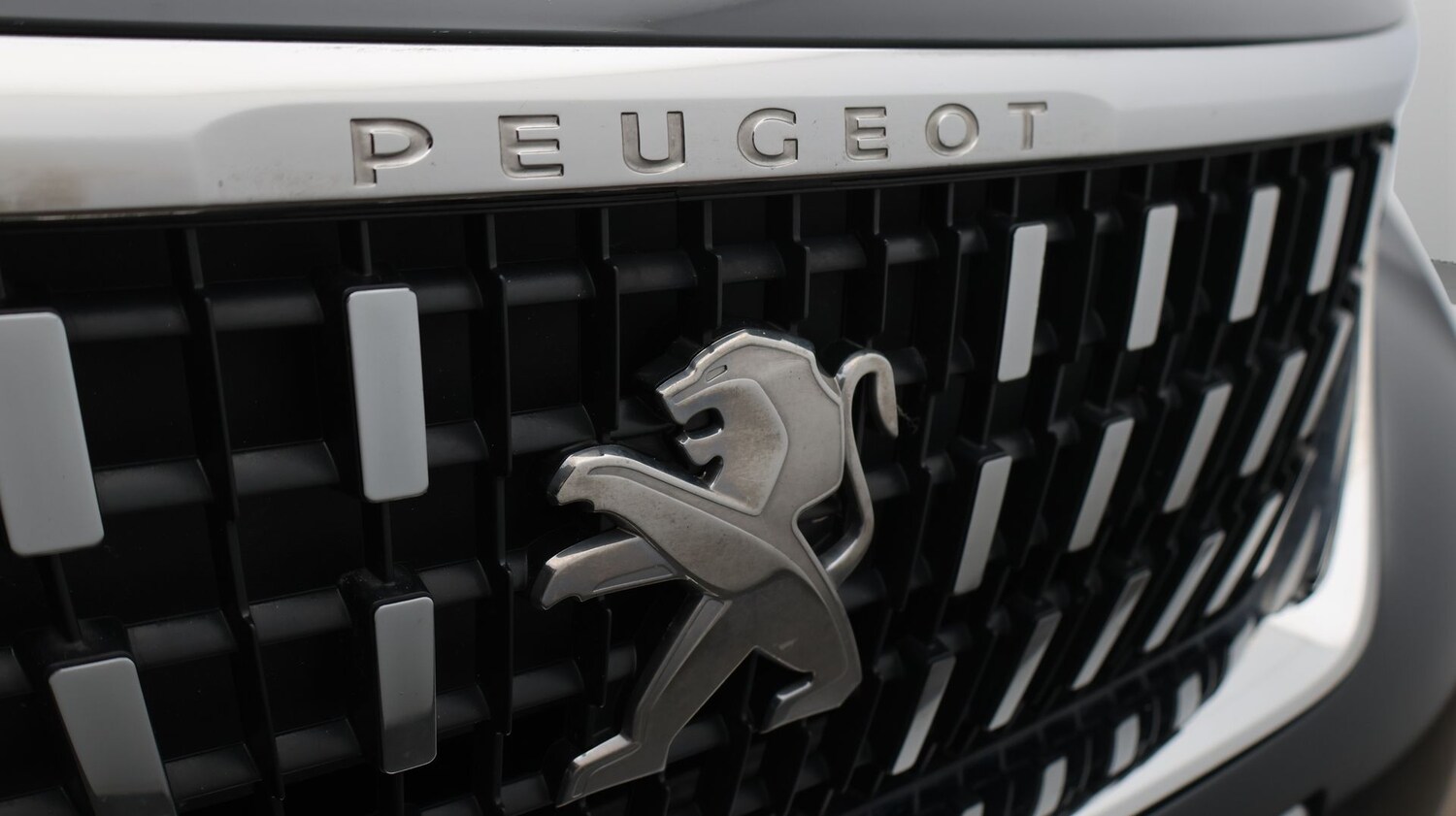 Used Peugeot 5008 2020 for sale - 77505570: Photo 22