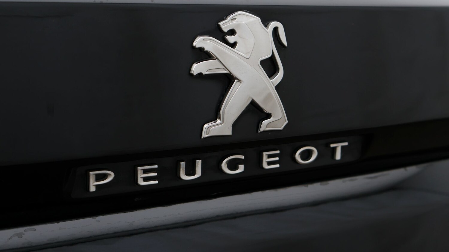 Used Peugeot 5008 2020 for sale - 77505570: Photo 26