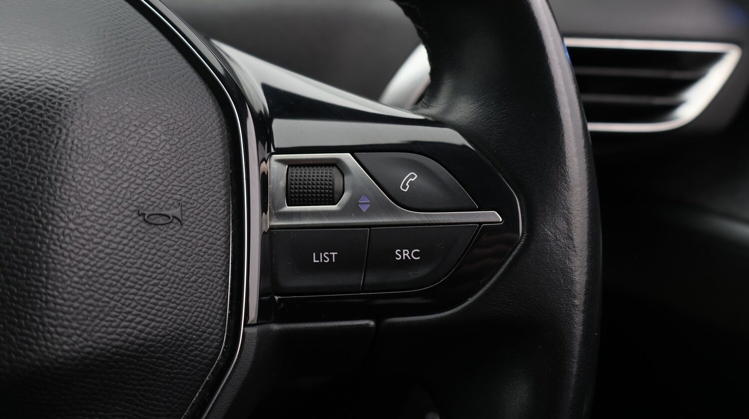 Used Peugeot 5008 2020 for sale - 77505570: Photo 27