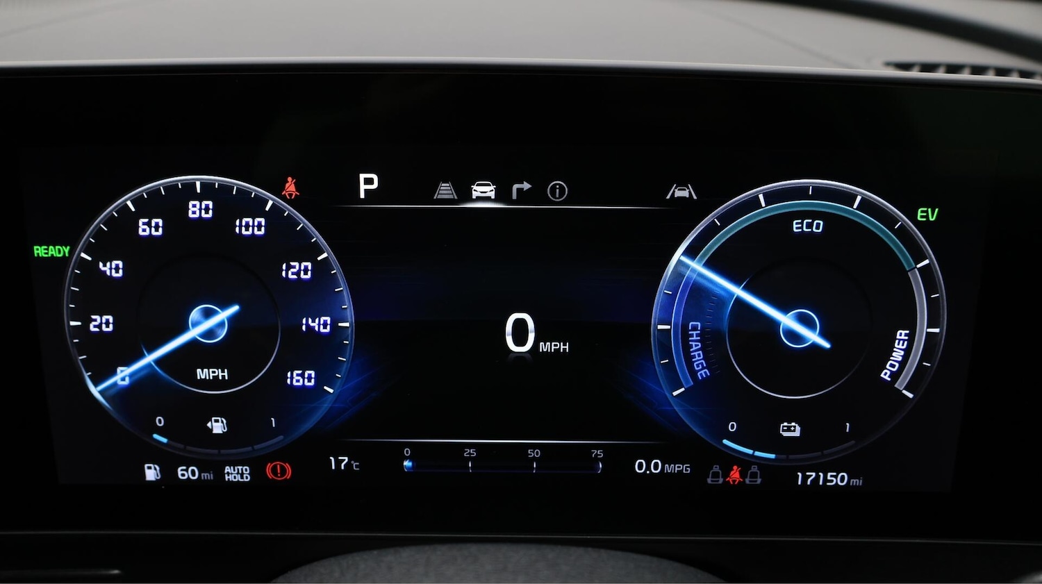 Used Kia Sportage 2022 for sale - 76432086: Photo 11