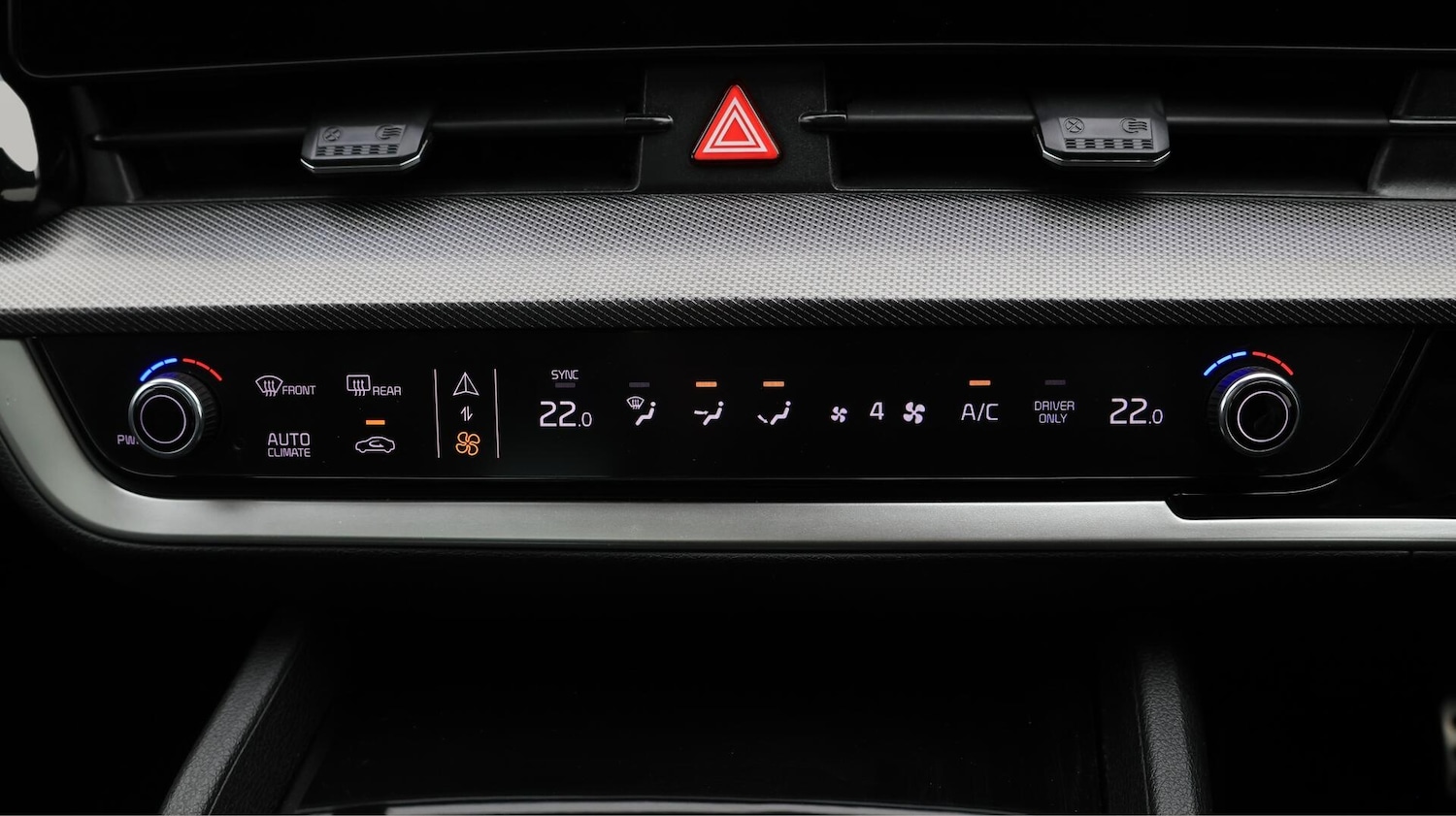 Used Kia Sportage 2022 for sale - 76432086: Photo 13