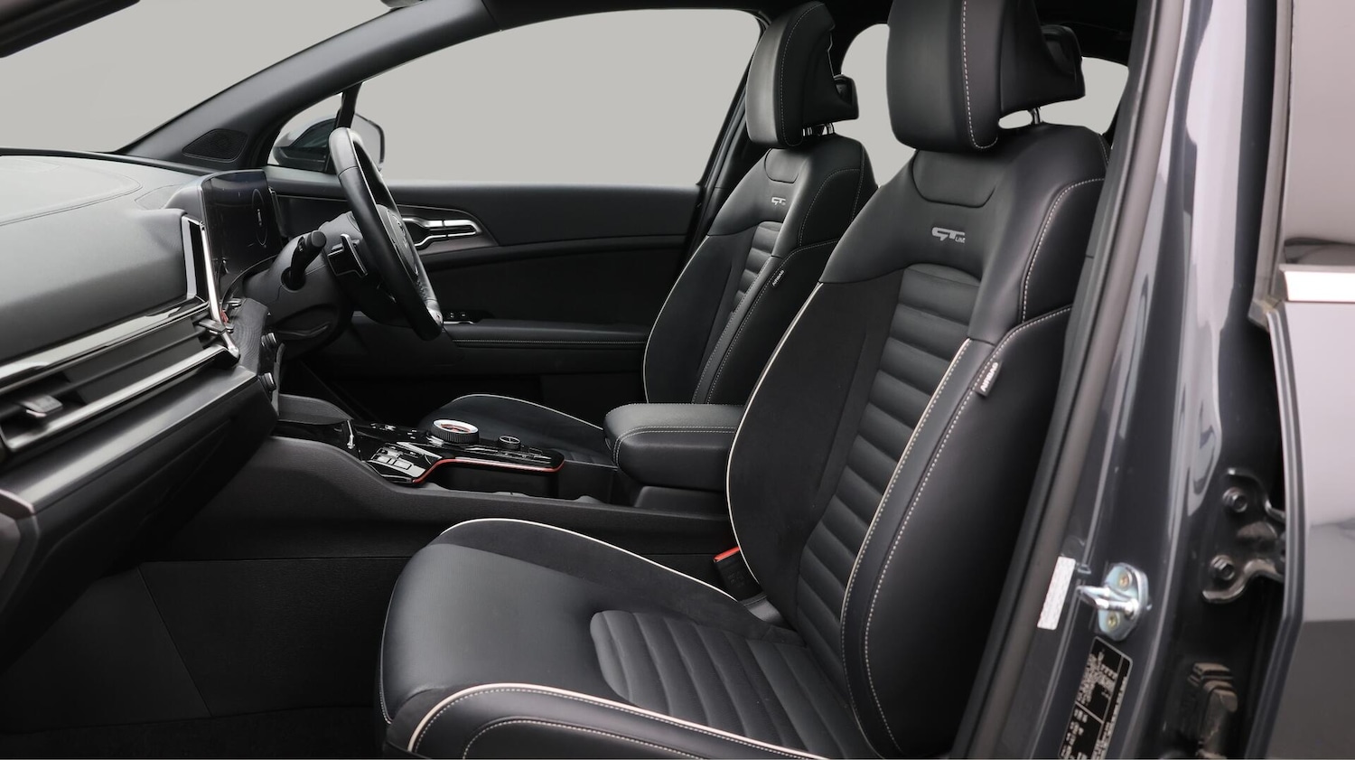 Used Kia Sportage 2022 for sale - 76432086: Photo 15