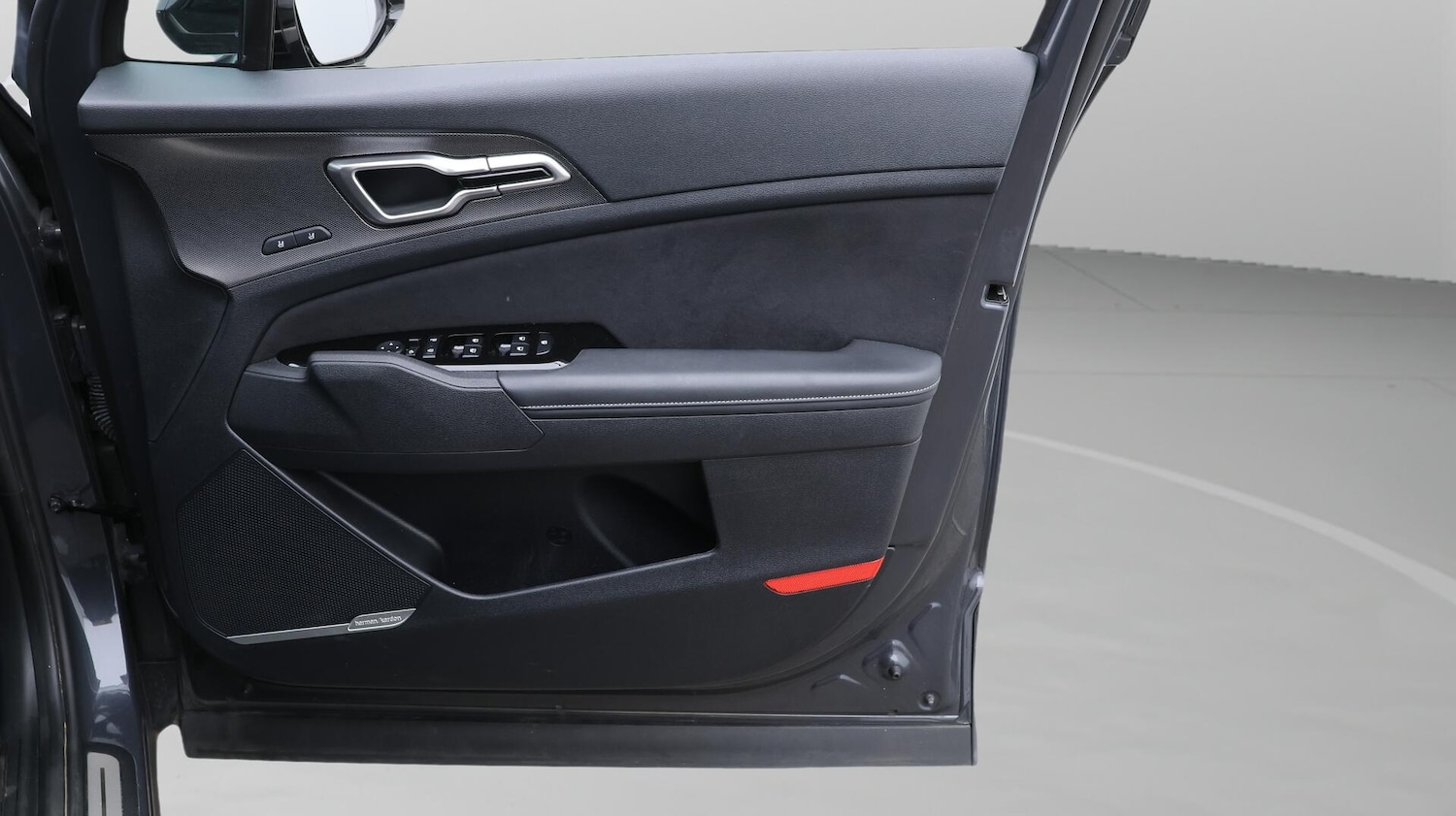 Used Kia Sportage 2022 for sale - 76432086: Photo 16