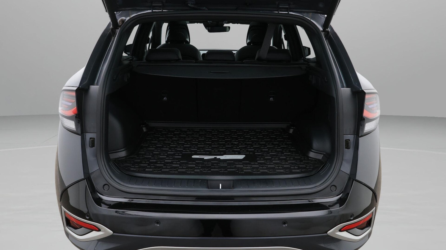 Used Kia Sportage 2022 for sale - 76432086: Photo 18