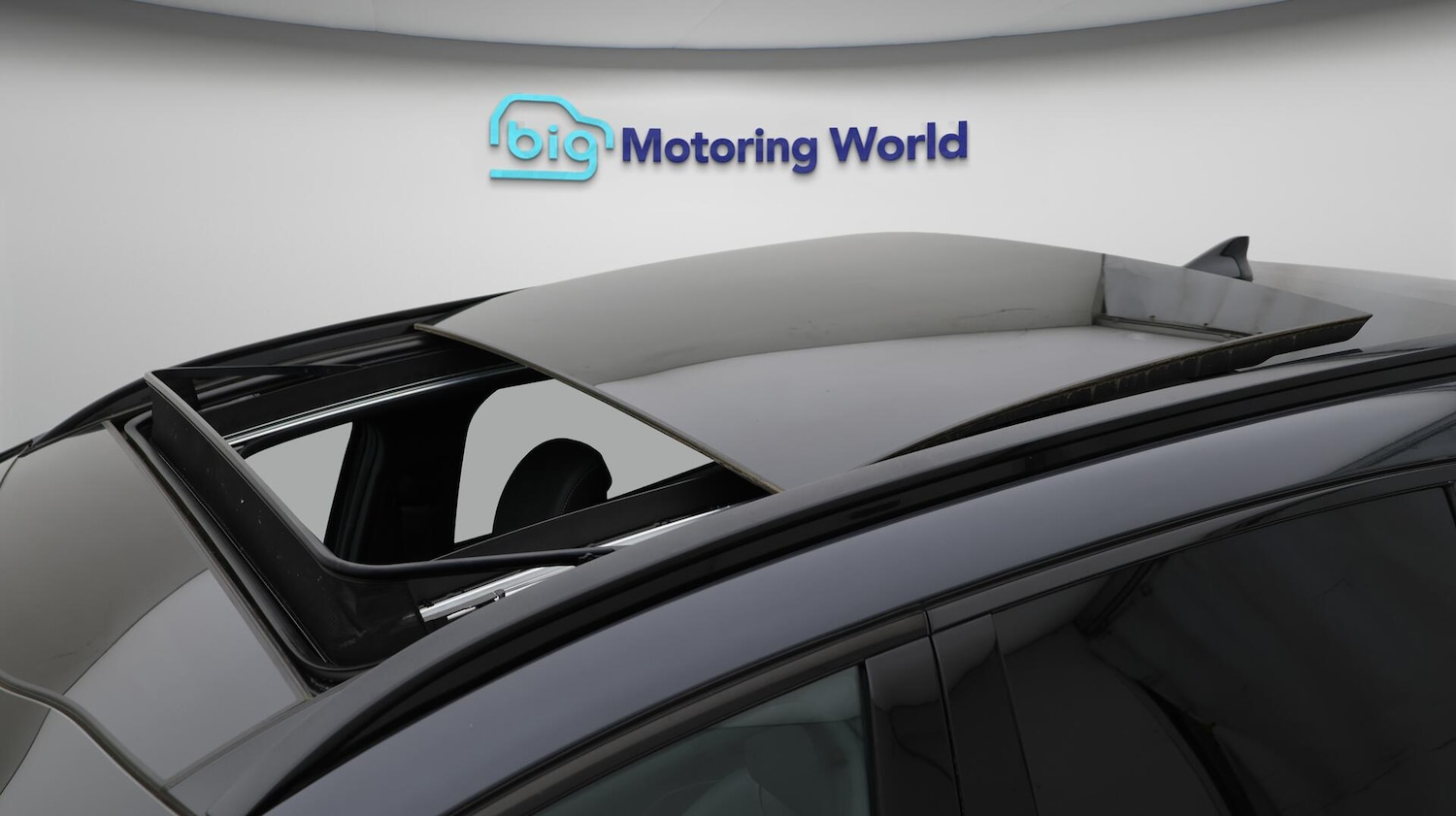 Used Kia Sportage 2022 for sale - 76432086: Photo 21