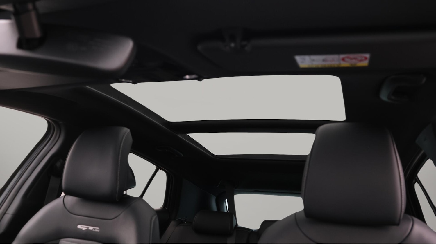 Used Kia Sportage 2022 for sale - 76432086: Photo 22