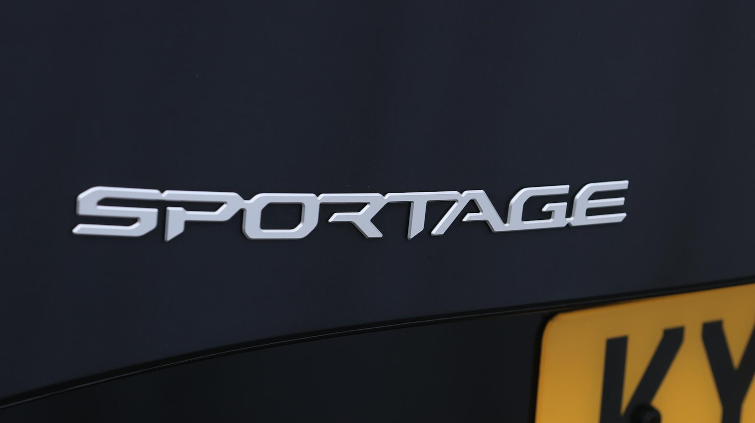 Used Kia Sportage 2022 for sale - 76432086: Photo 23