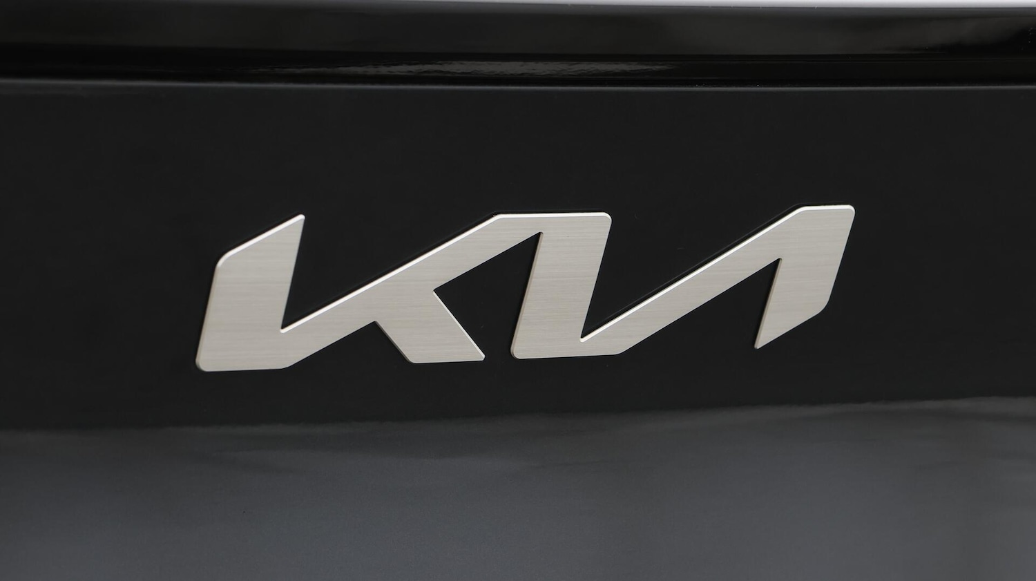 Used Kia Sportage 2022 for sale - 76432086: Photo 24