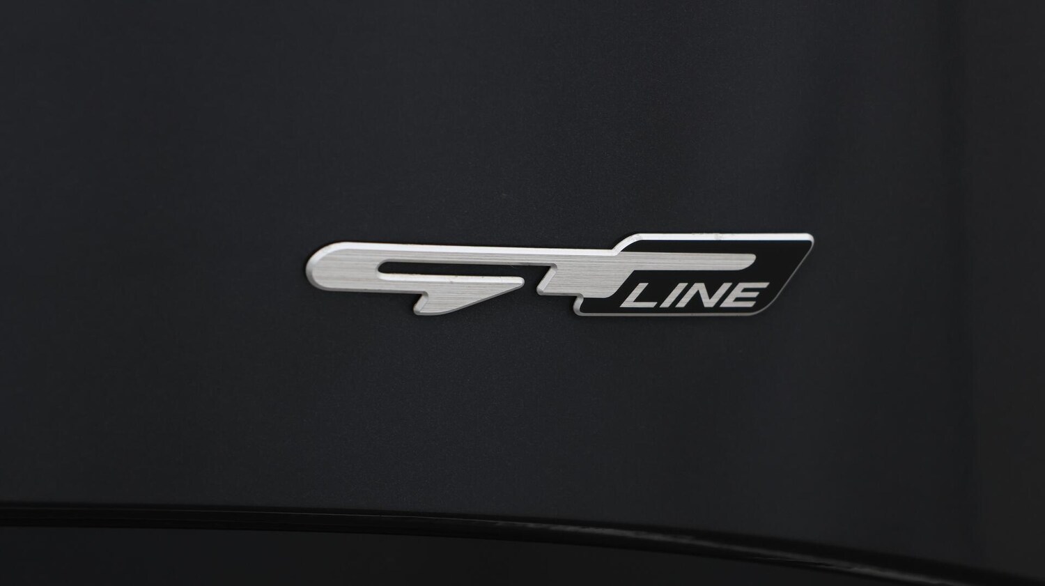 Used Kia Sportage 2022 for sale - 76432086: Photo 25