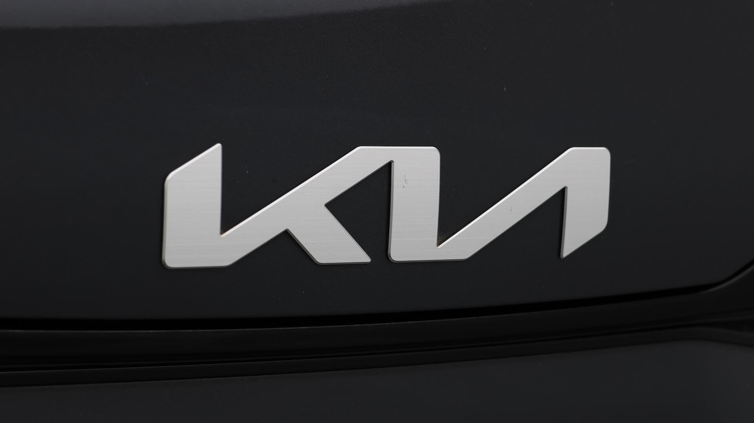 Used Kia Sportage 2022 for sale - 76432086: Photo 26