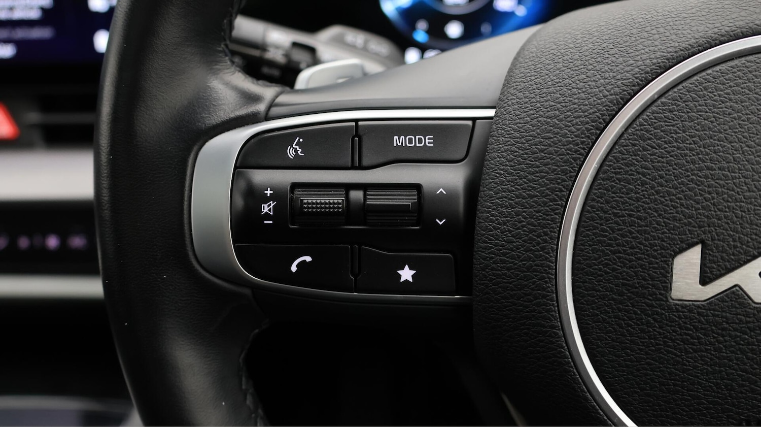 Used Kia Sportage 2022 for sale - 76432086: Photo 27