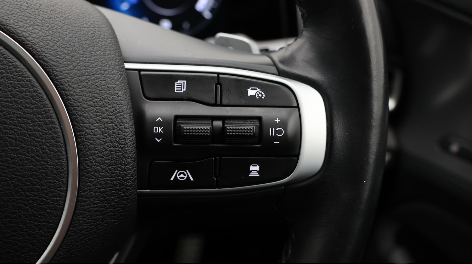 Used Kia Sportage 2022 for sale - 76432086: Photo 28