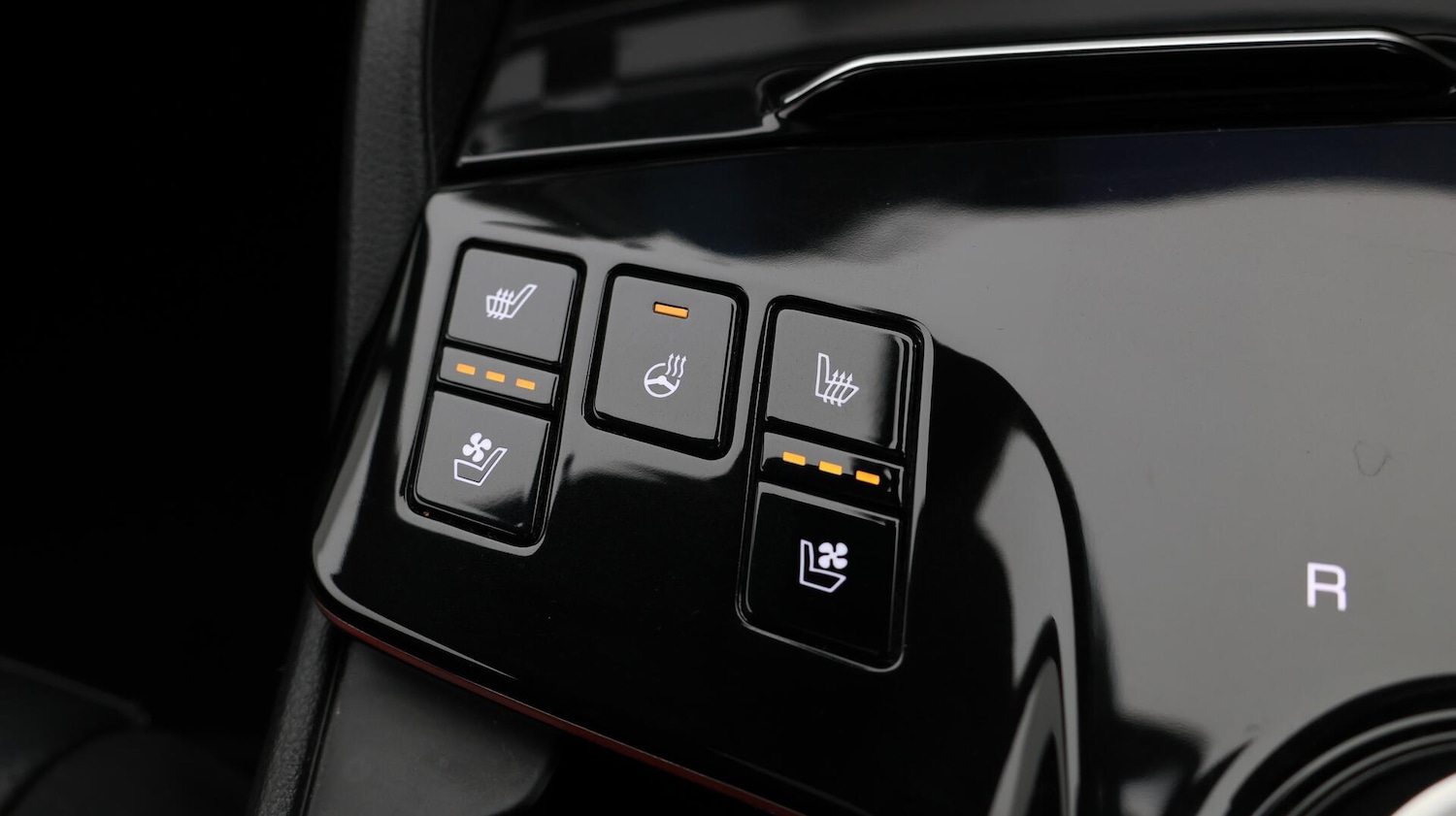 Used Kia Sportage 2022 for sale - 76432086: Photo 29