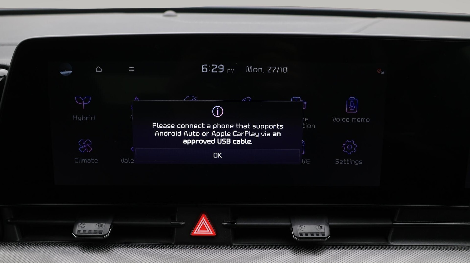 Used Kia Sportage 2022 for sale - 76432086: Photo 30