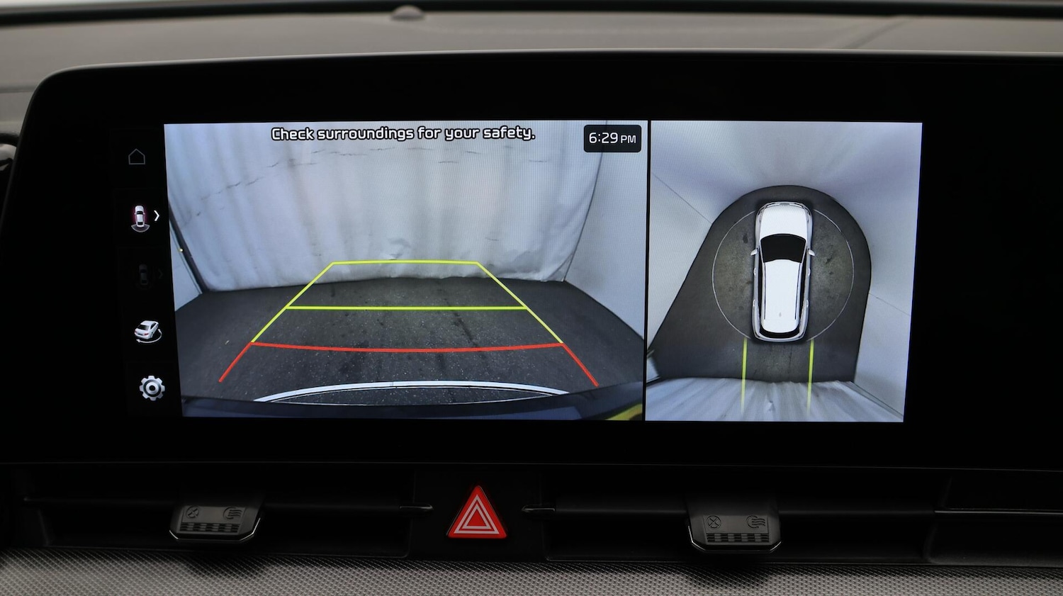 Used Kia Sportage 2022 for sale - 76432086: Photo 31