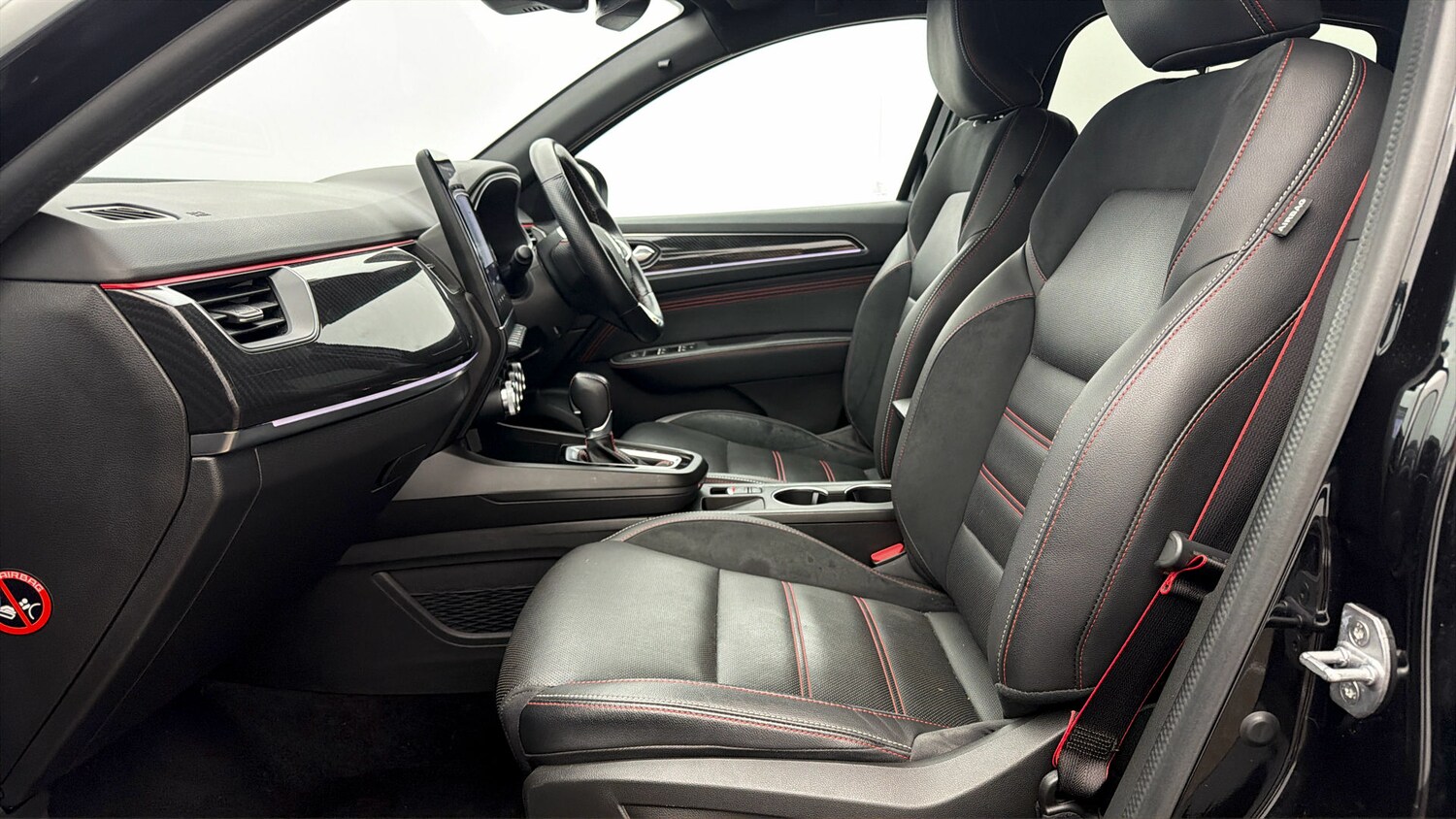 Used Renault Arkana 2022 for sale - 78155630: Photo 13