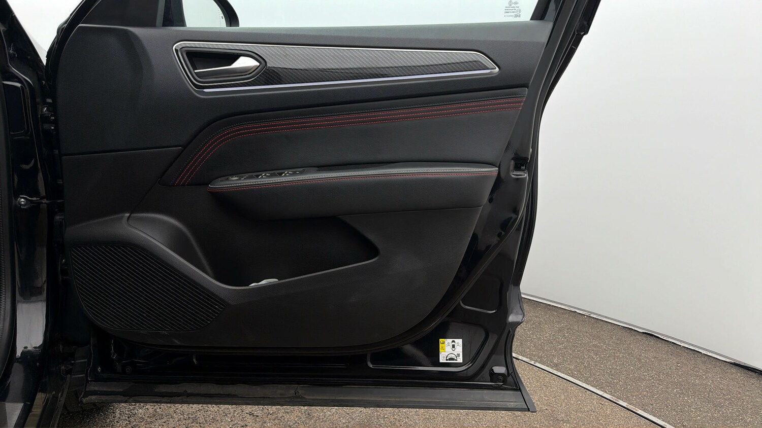 Used Renault Arkana 2022 for sale - 78155630: Photo 14