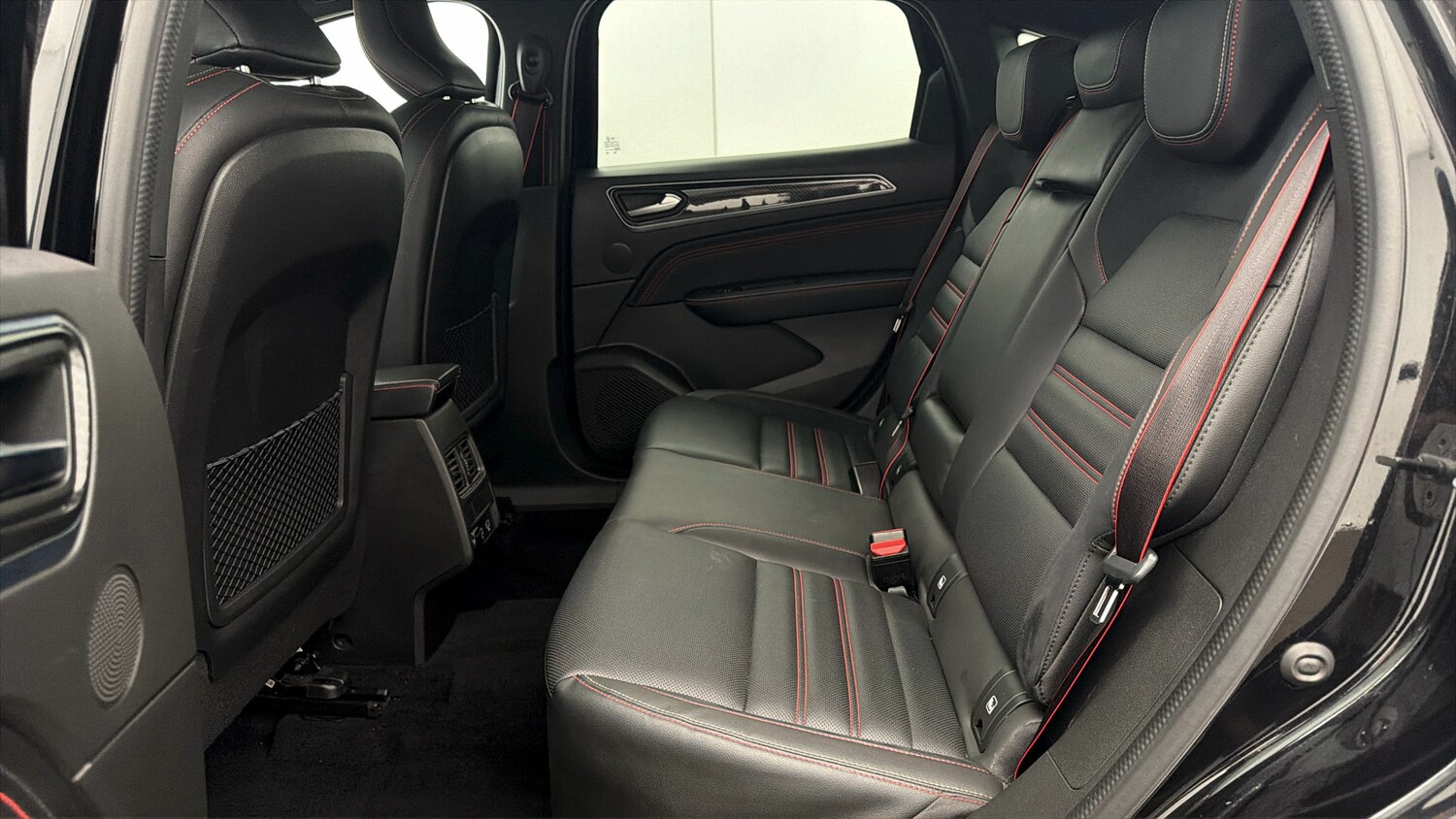 Used Renault Arkana 2022 for sale - 78155630: Photo 15