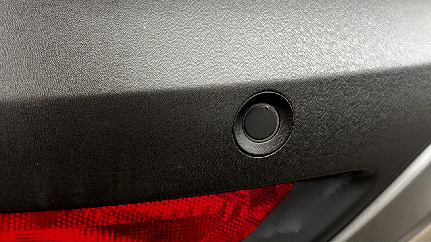 Used Renault Arkana 2022 for sale - 78155630: Photo 19