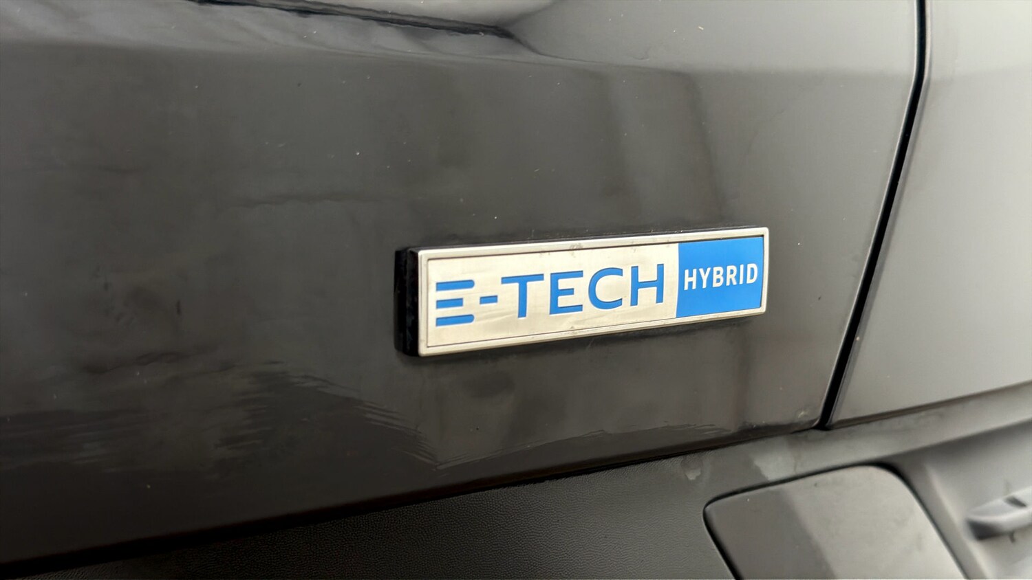 Used Renault Arkana 2022 for sale - 78155630: Photo 20