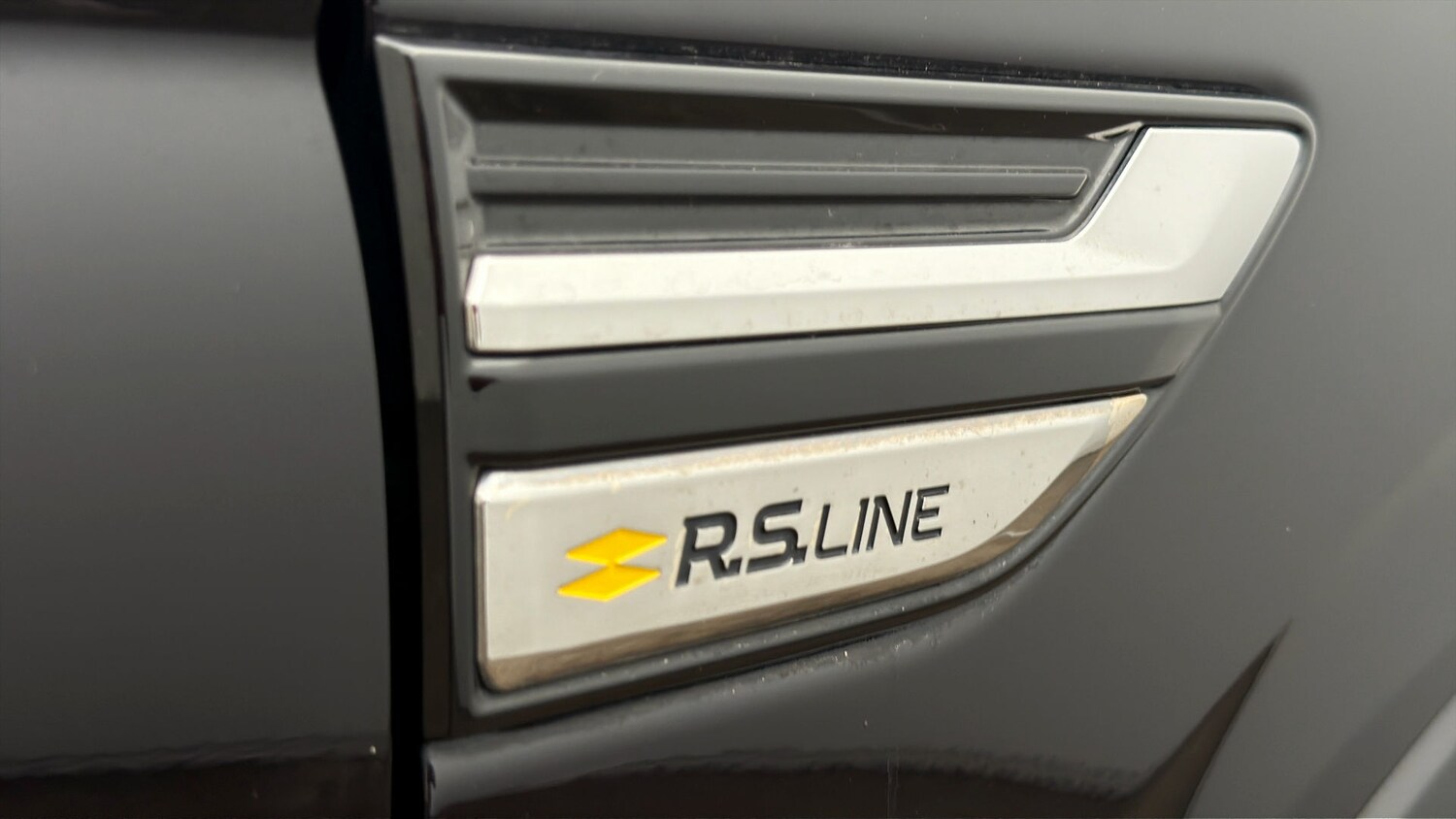 Used Renault Arkana 2022 for sale - 78155630: Photo 22