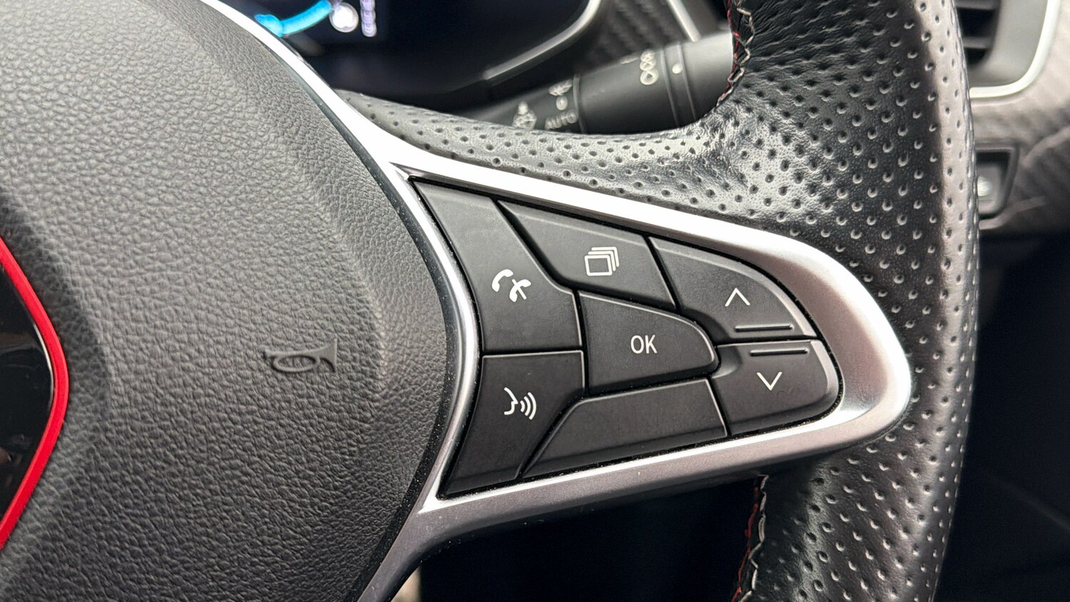 Used Renault Arkana 2022 for sale - 78155630: Photo 23