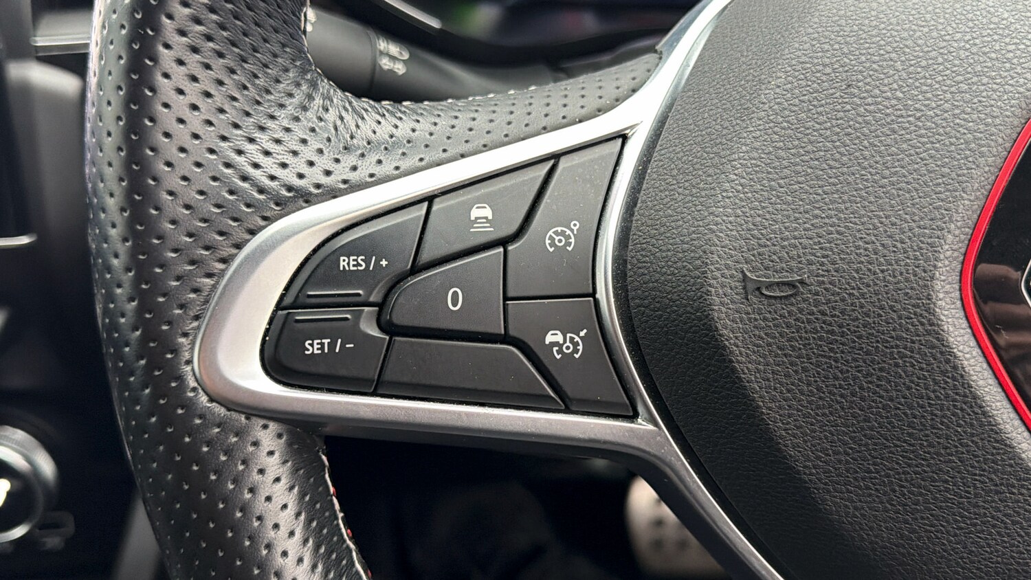 Used Renault Arkana 2022 for sale - 78155630: Photo 24