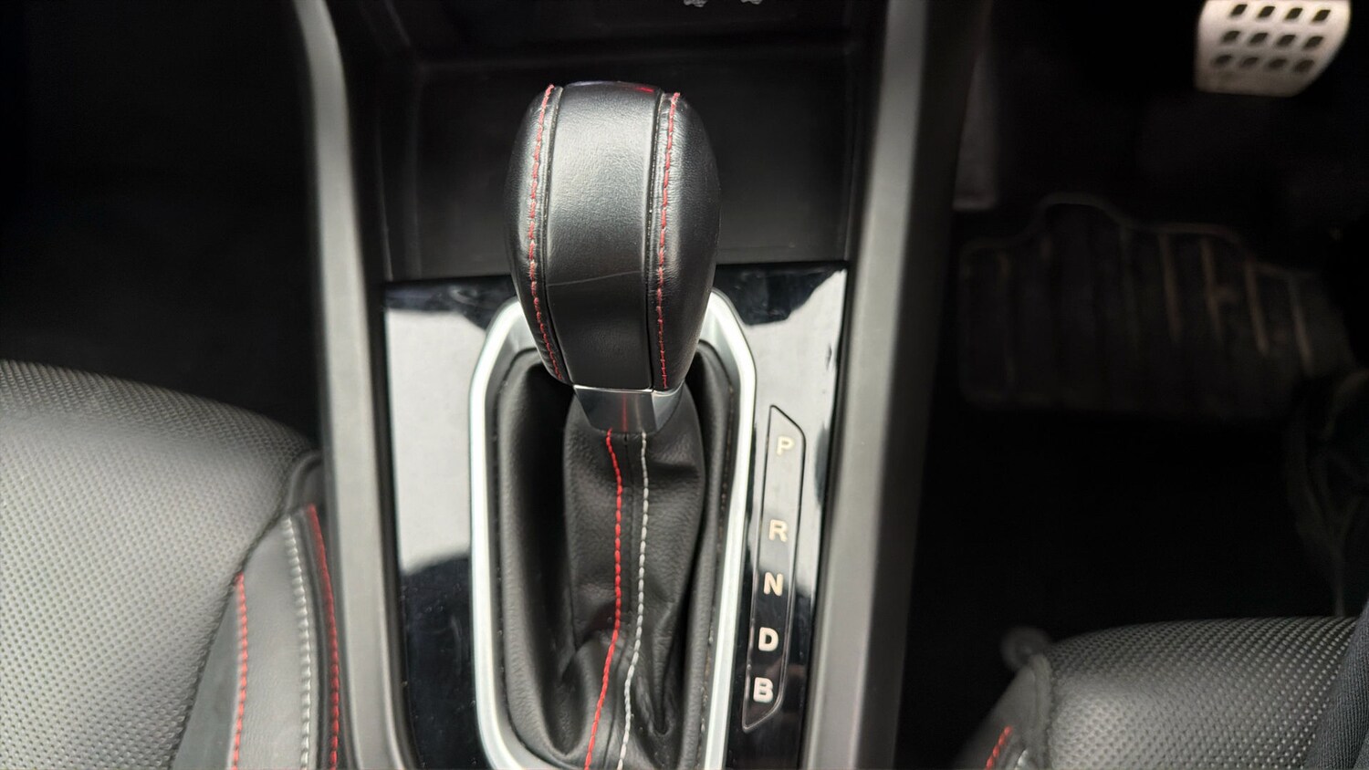 Used Renault Arkana 2022 for sale - 78155630: Photo 25